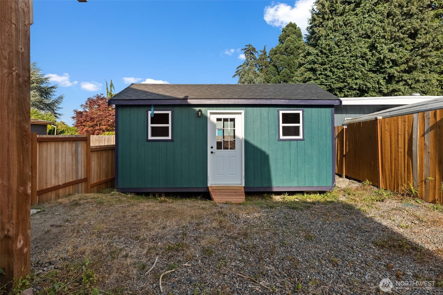 4623 N Gove Street Property Photo 35