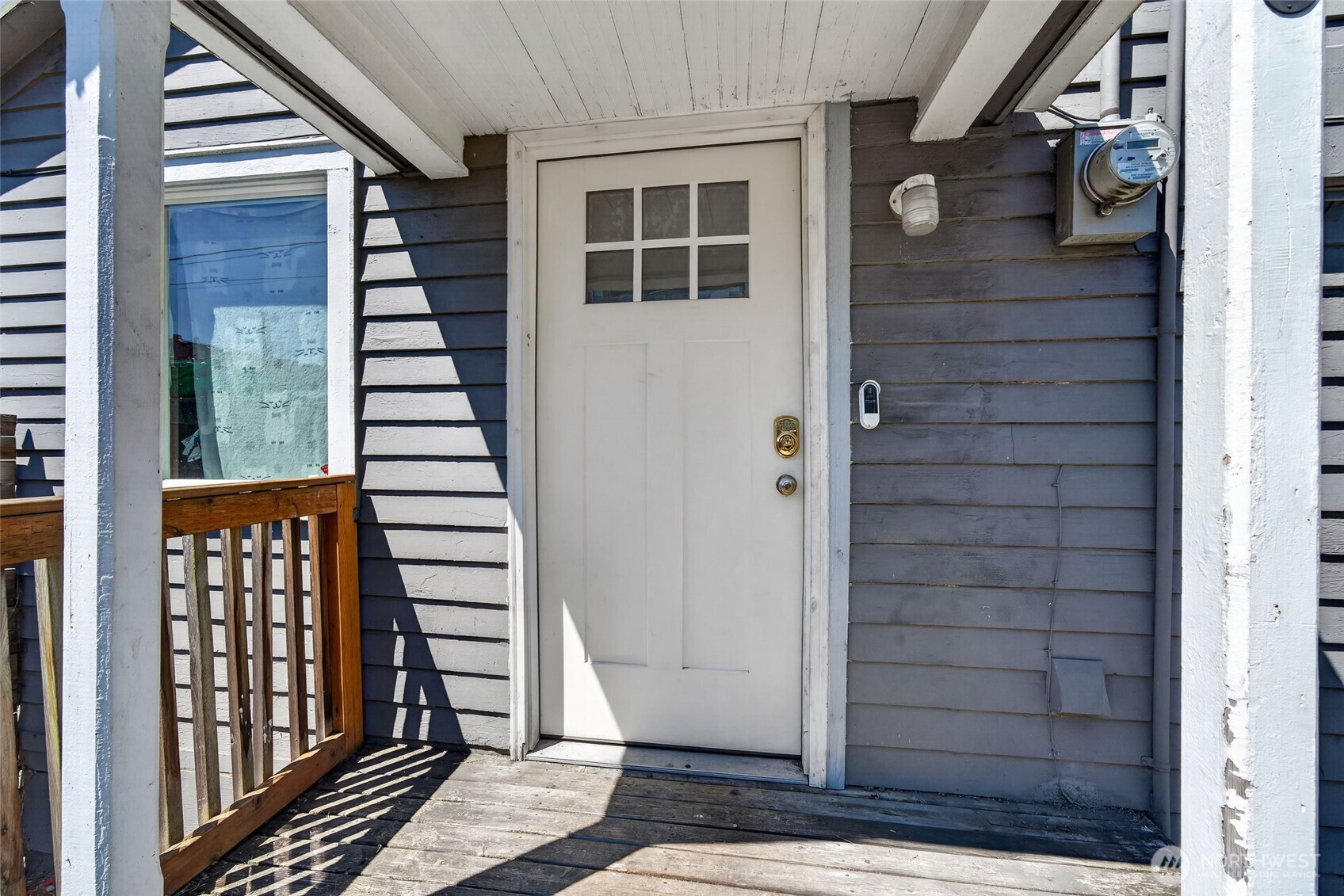 110 Lincoln Avenue Property Photo 17