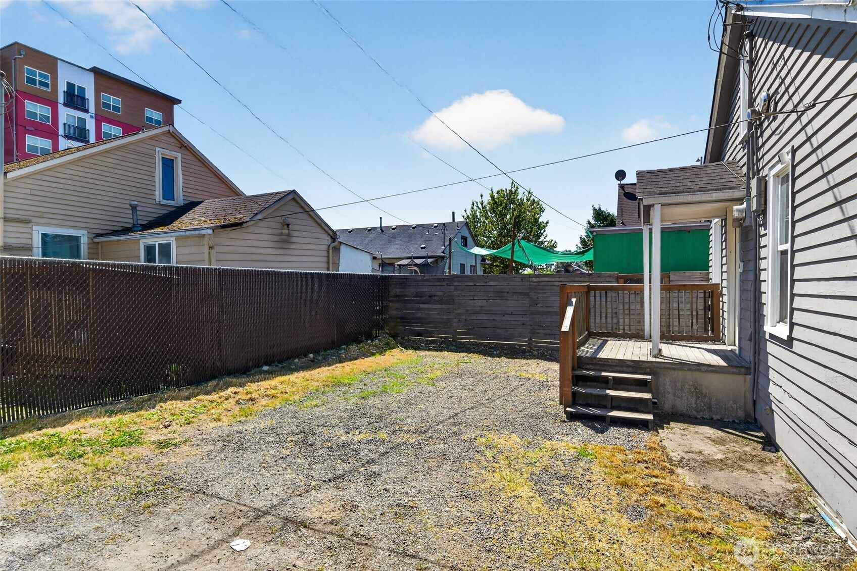 110 Lincoln Avenue Property Photo 19