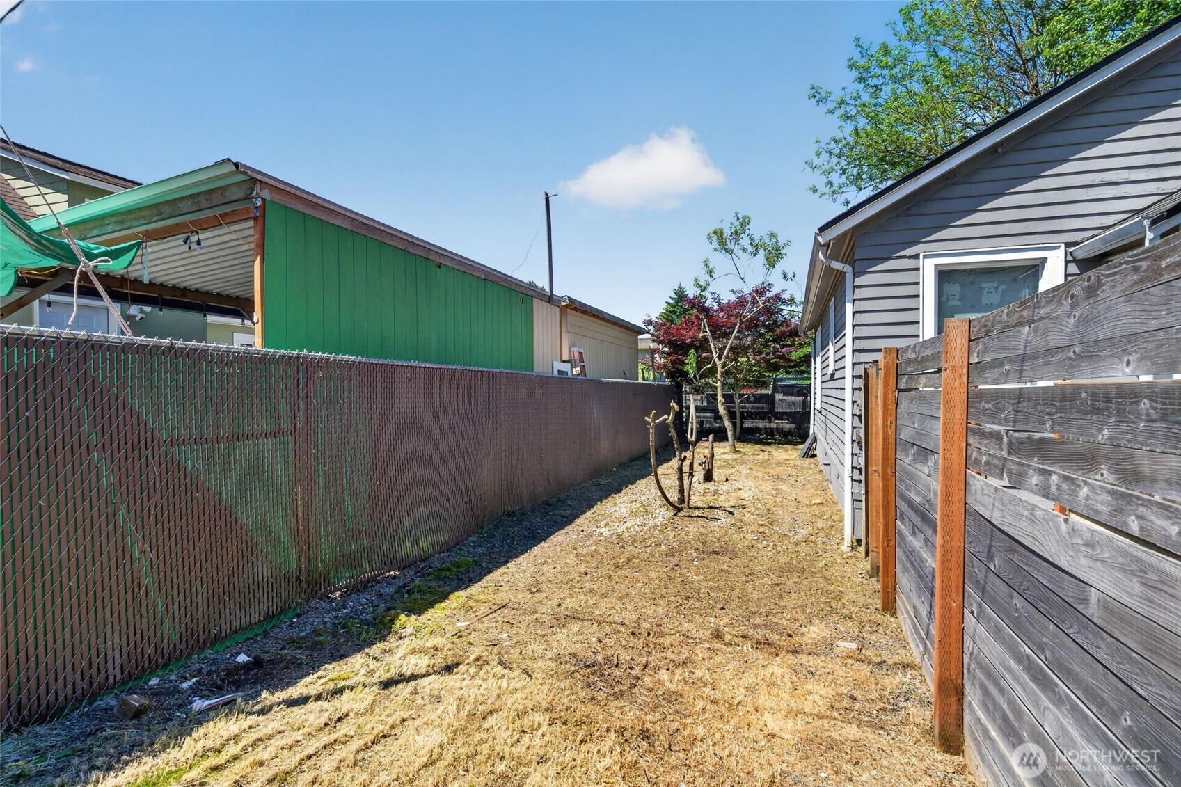 110 Lincoln Avenue Property Photo 20