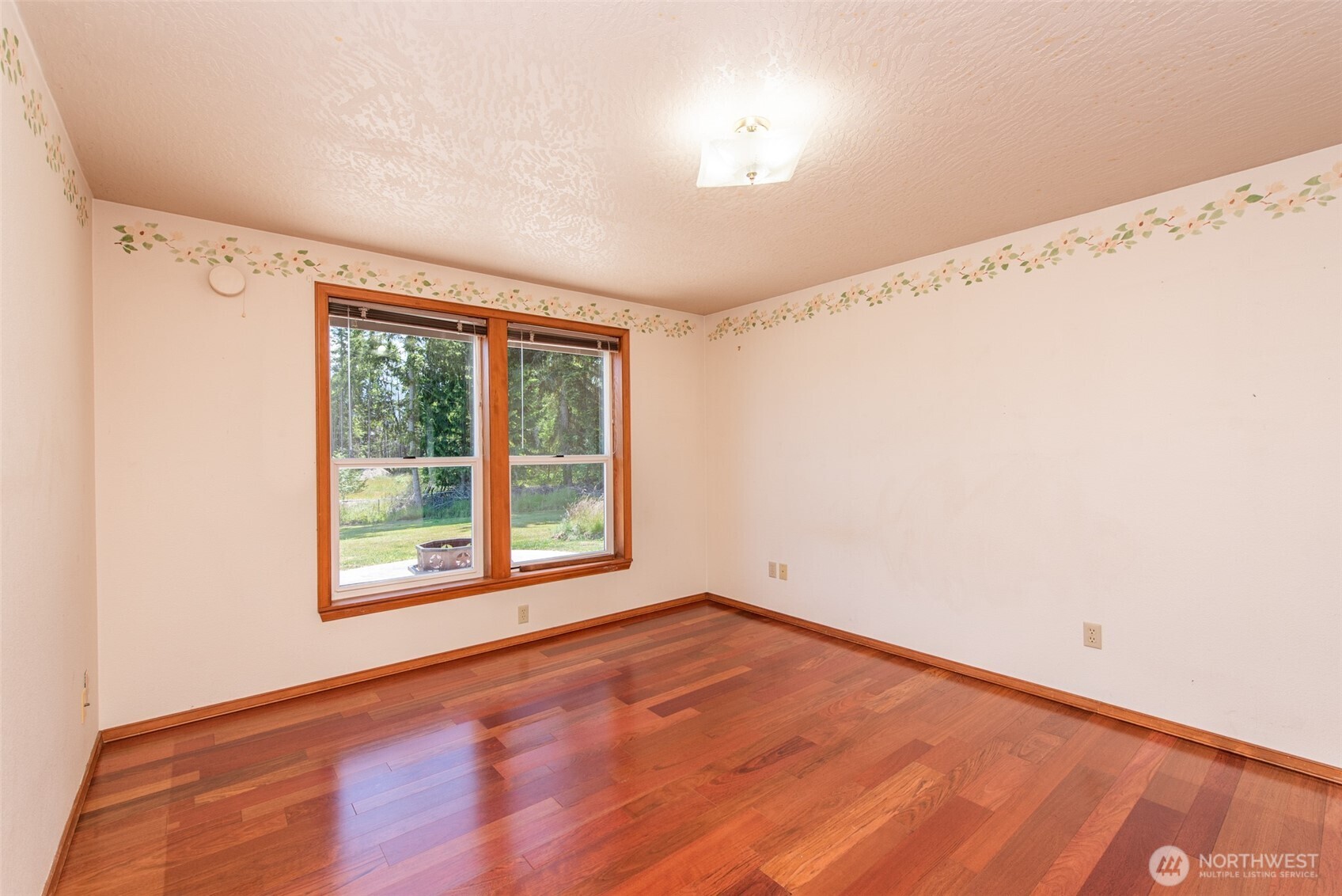 1419 S Pacific Vista Property Photo 21
