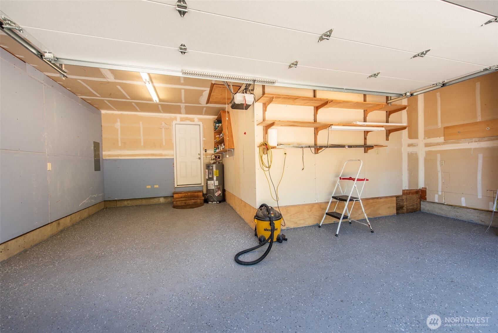 1419 S Pacific Vista Property Photo 35