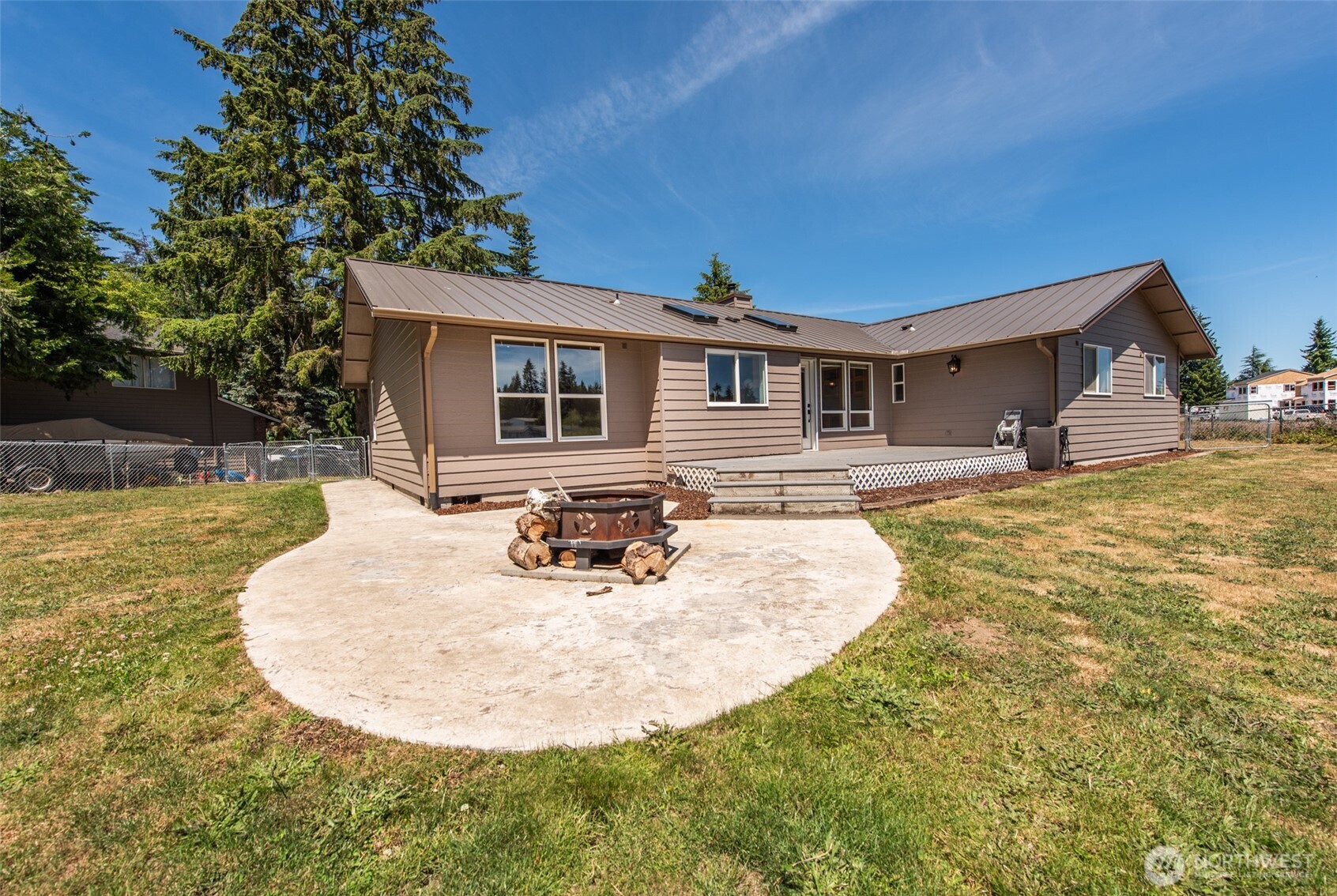 1419 S Pacific Vista Property Photo 37