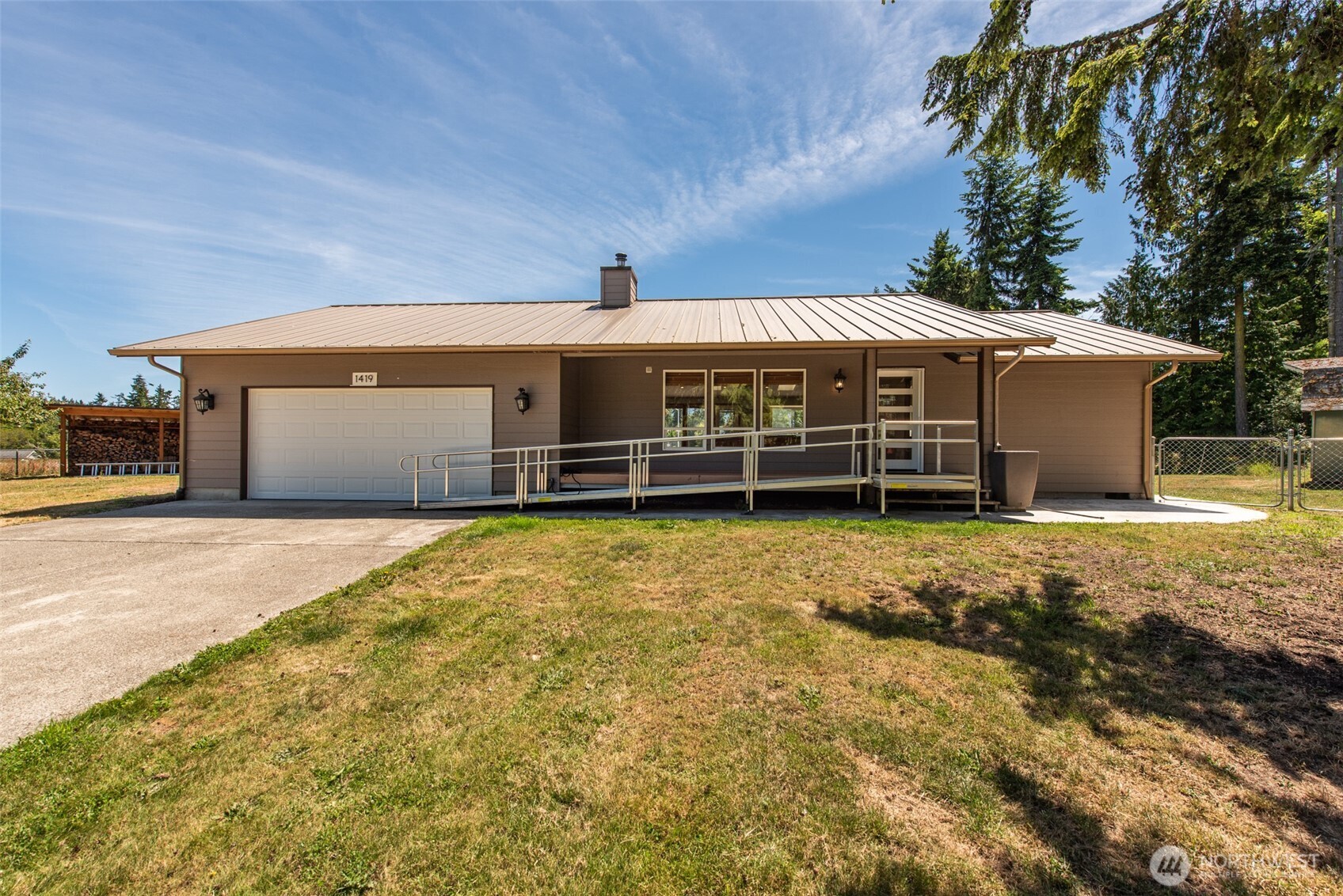 1419 S Pacific Vista Property Photo 40