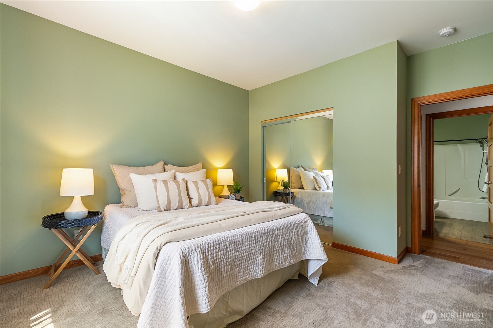 5550 Whitehorn Way Property Photo 19