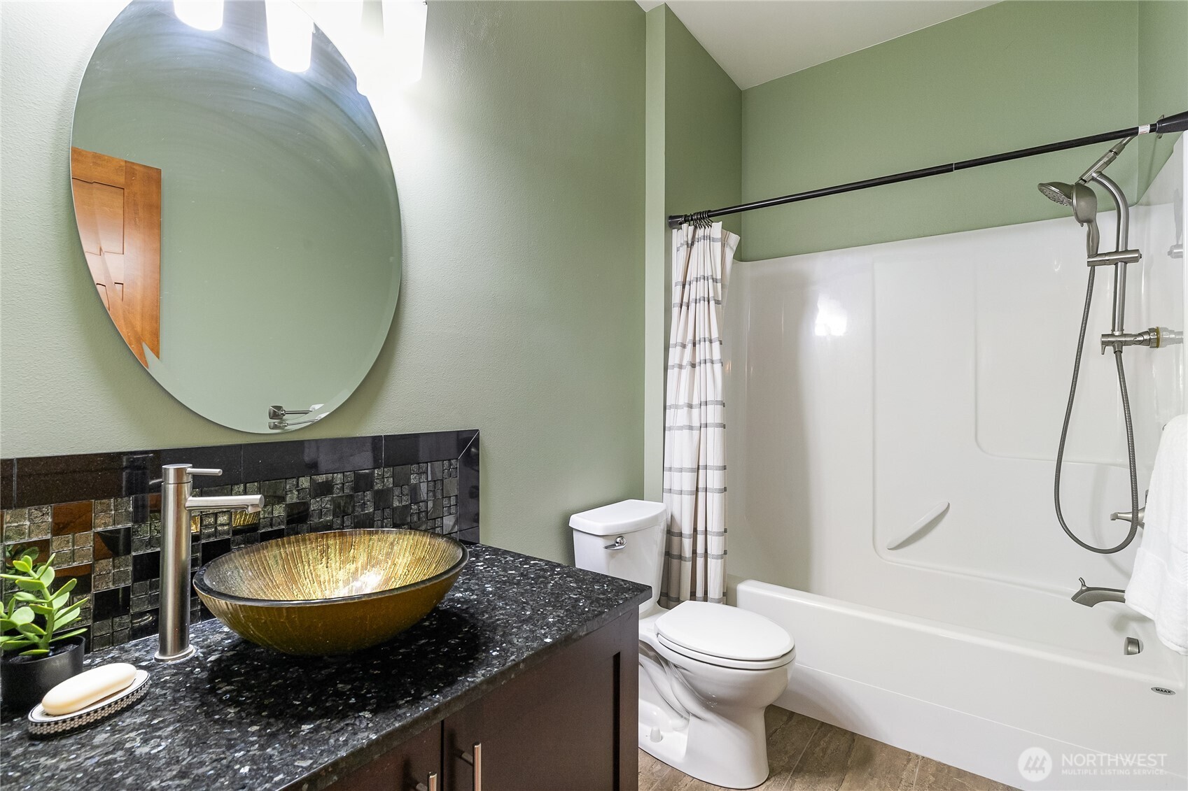 5550 Whitehorn Way Property Photo 21