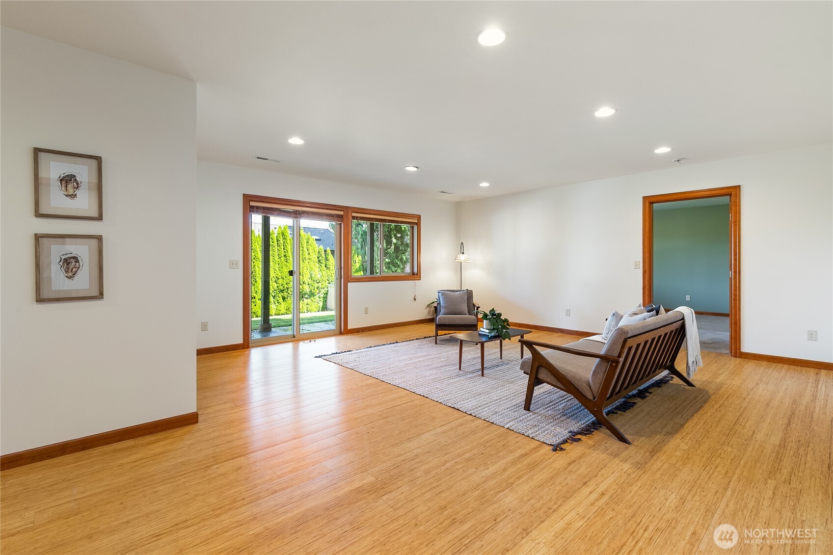 5550 Whitehorn Way Property Photo 24