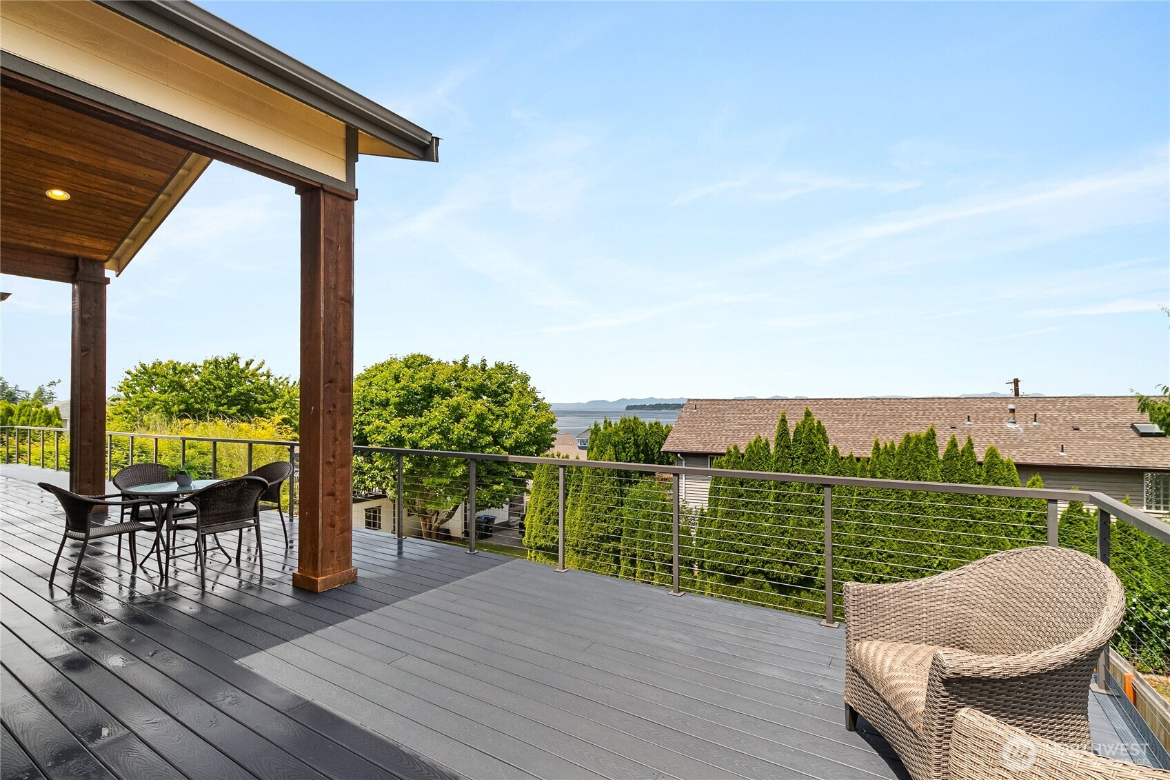 5550 Whitehorn Way Property Photo 29