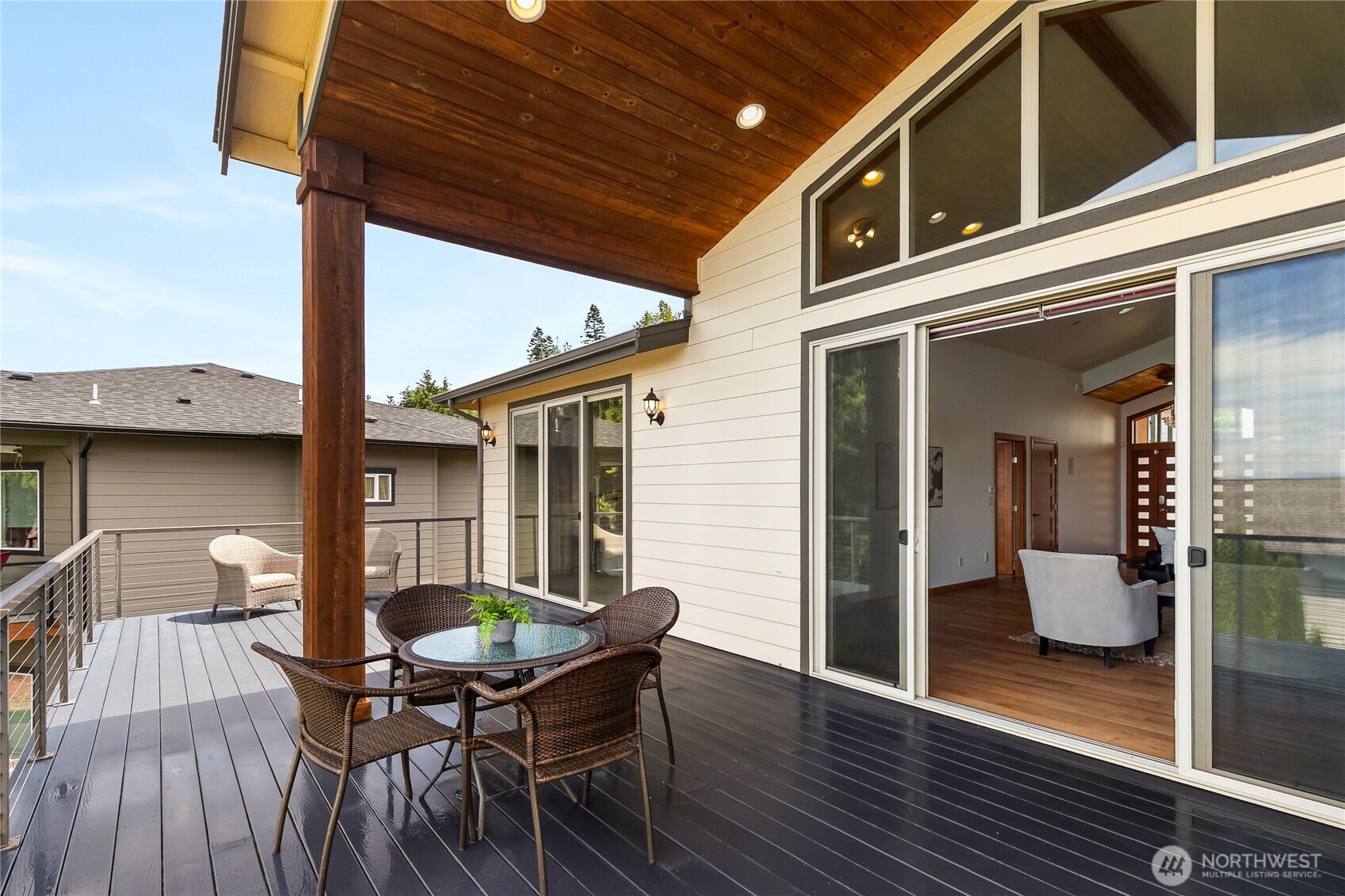 5550 Whitehorn Way Property Photo 30