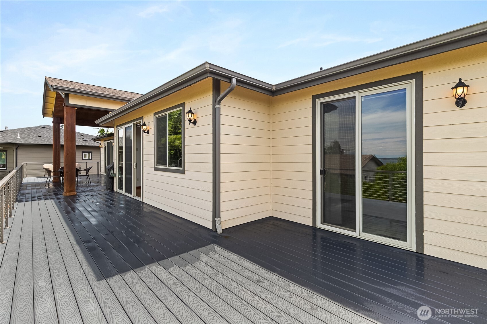5550 Whitehorn Way Property Photo 31