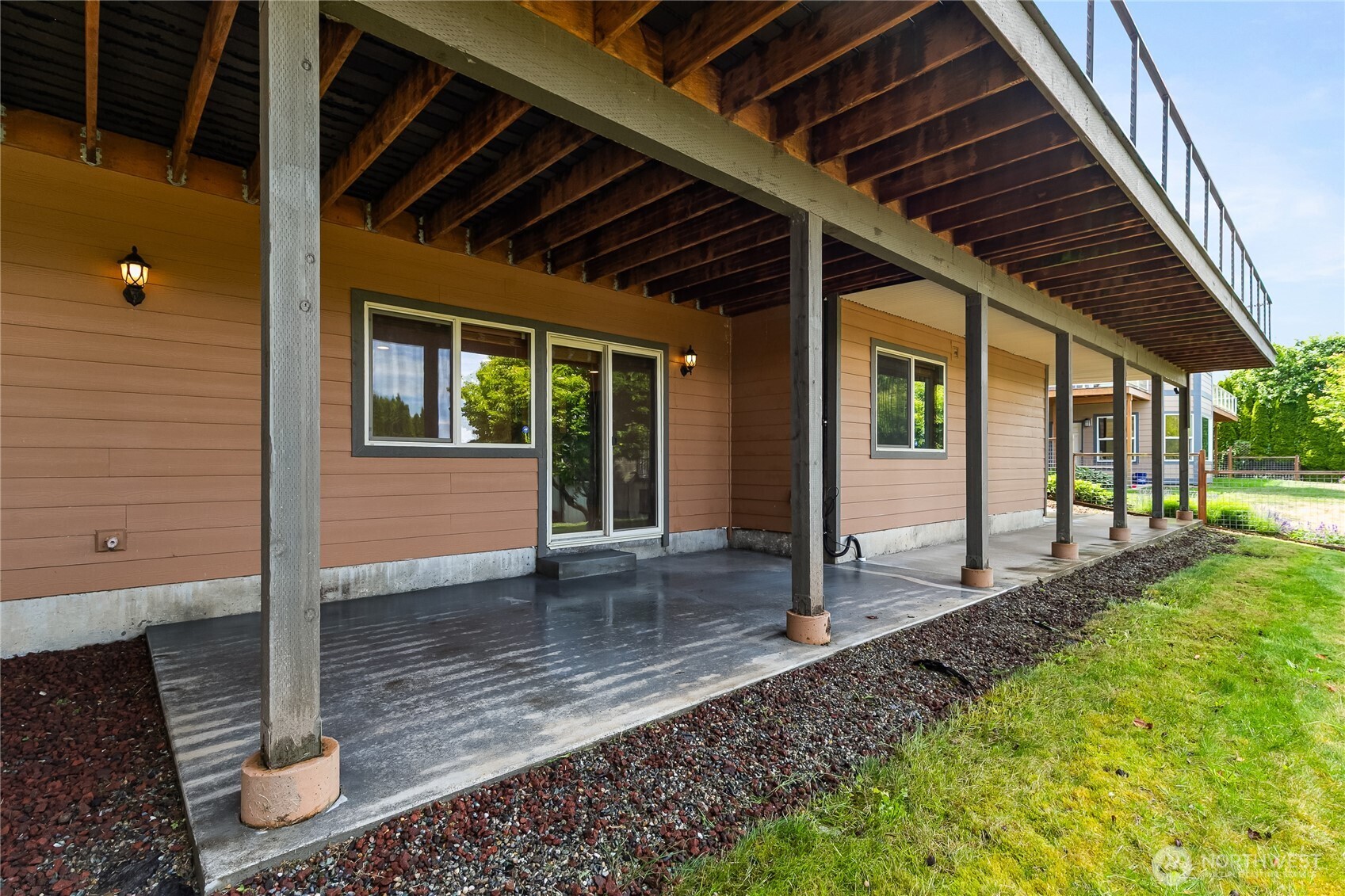 5550 Whitehorn Way Property Photo 32