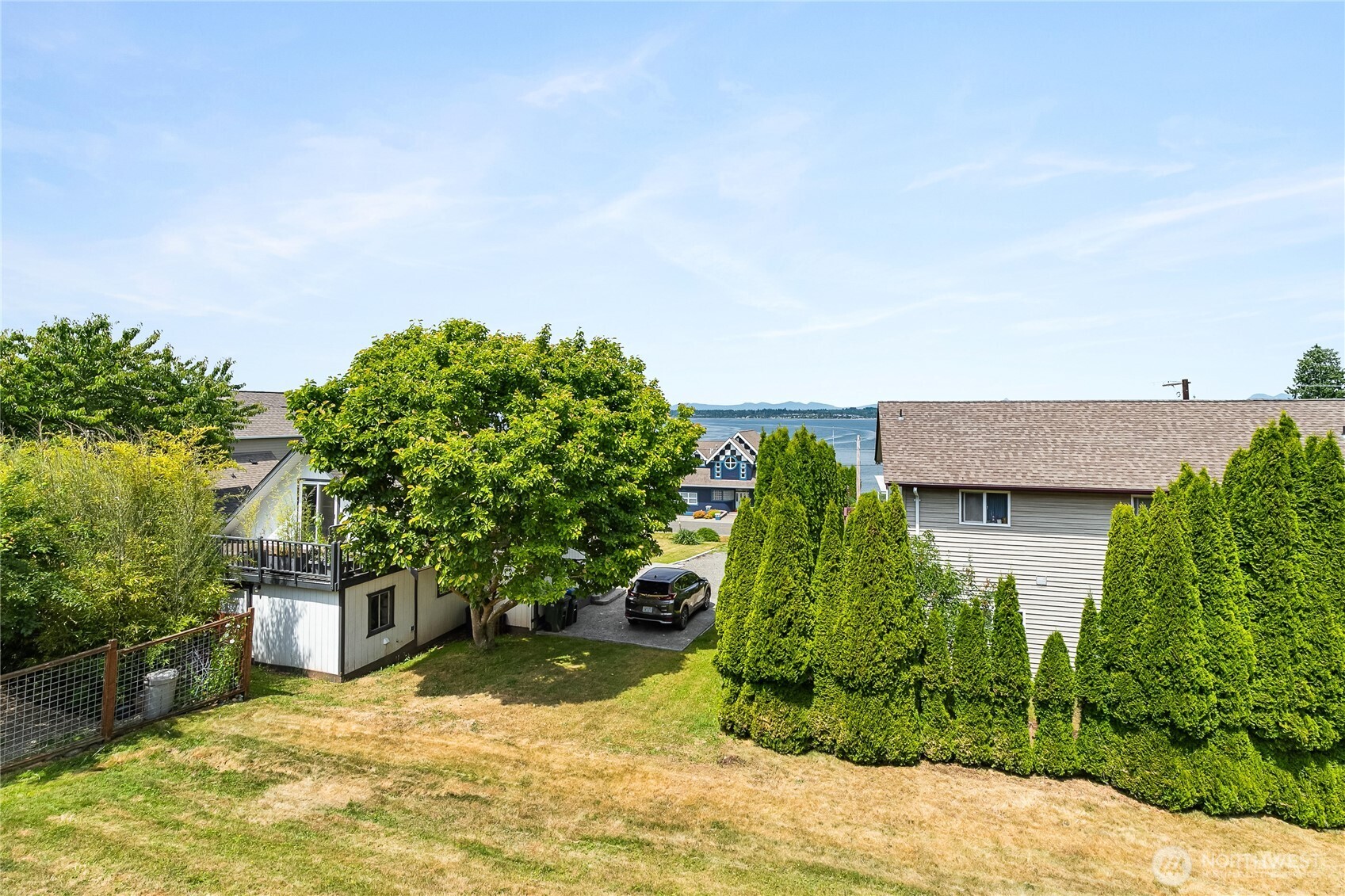 5550 Whitehorn Way Property Photo 33