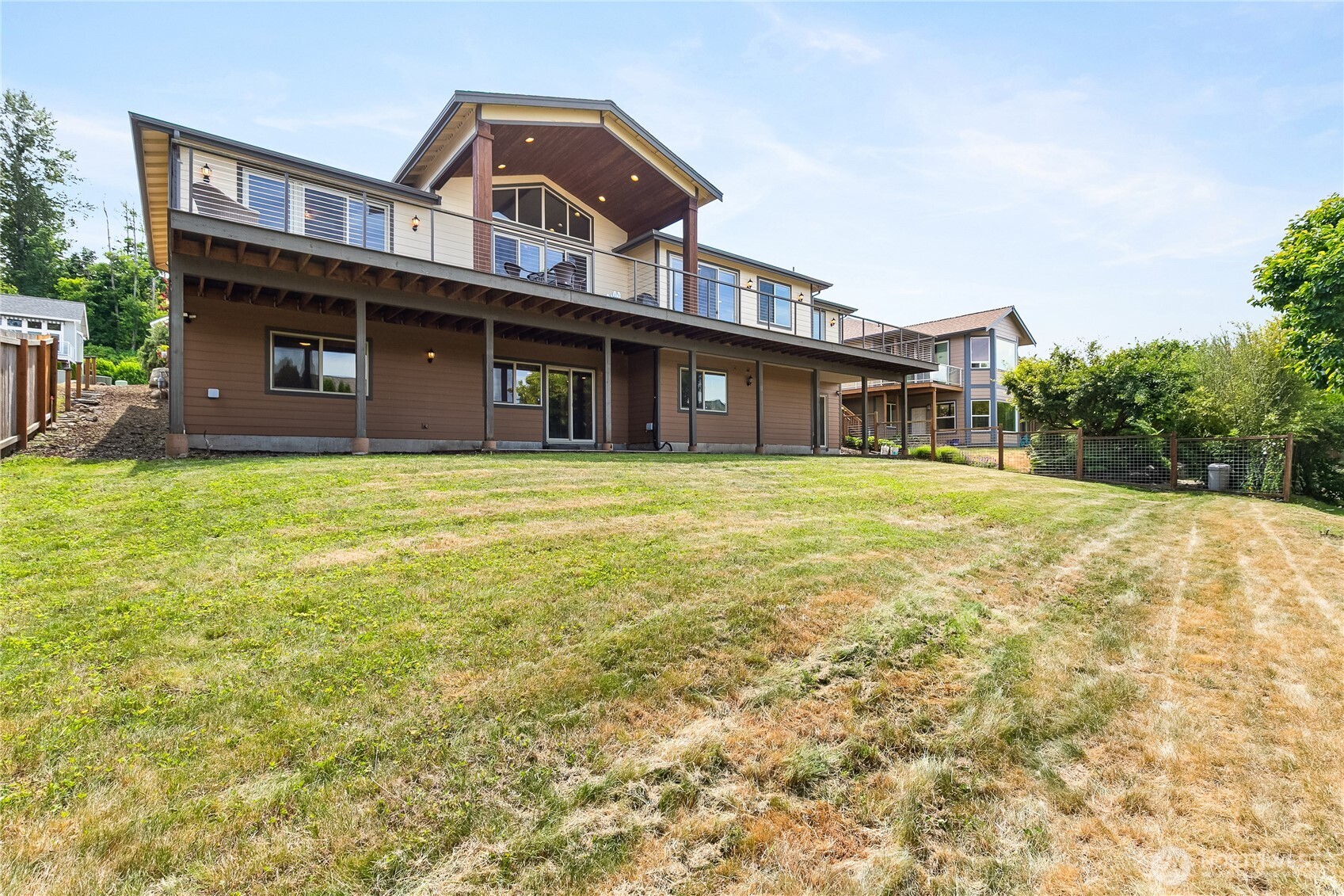 5550 Whitehorn Way Property Photo 35