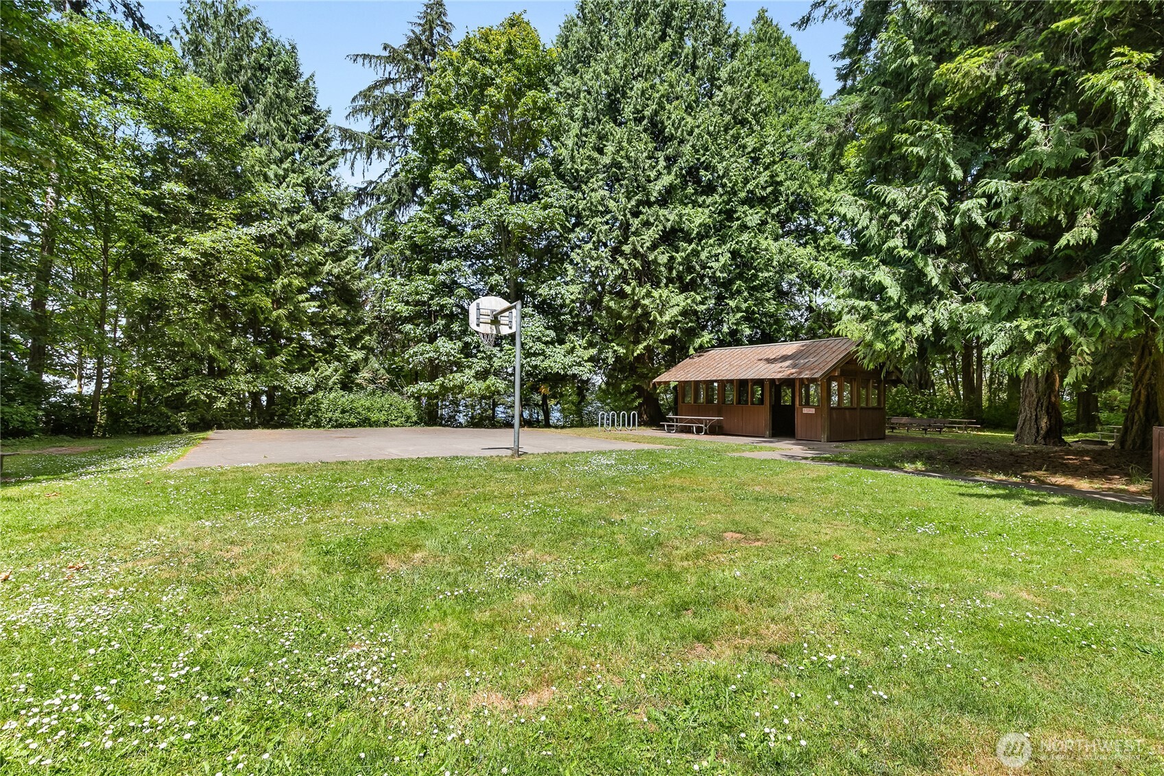 5550 Whitehorn Way Property Photo 37