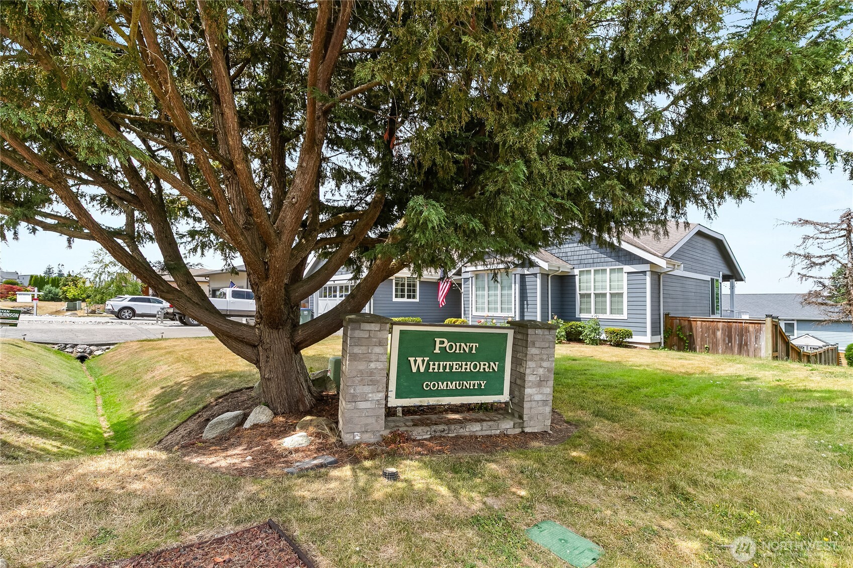 5550 Whitehorn Way Property Photo 39