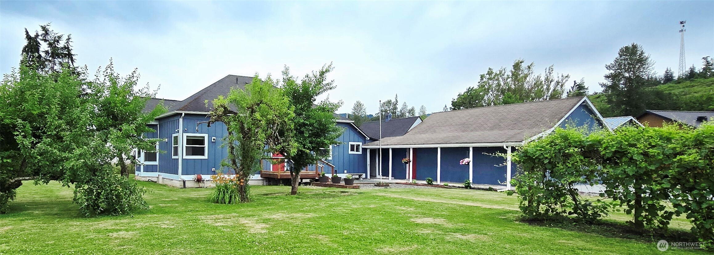 16674 State Route 9 Property Photo 1