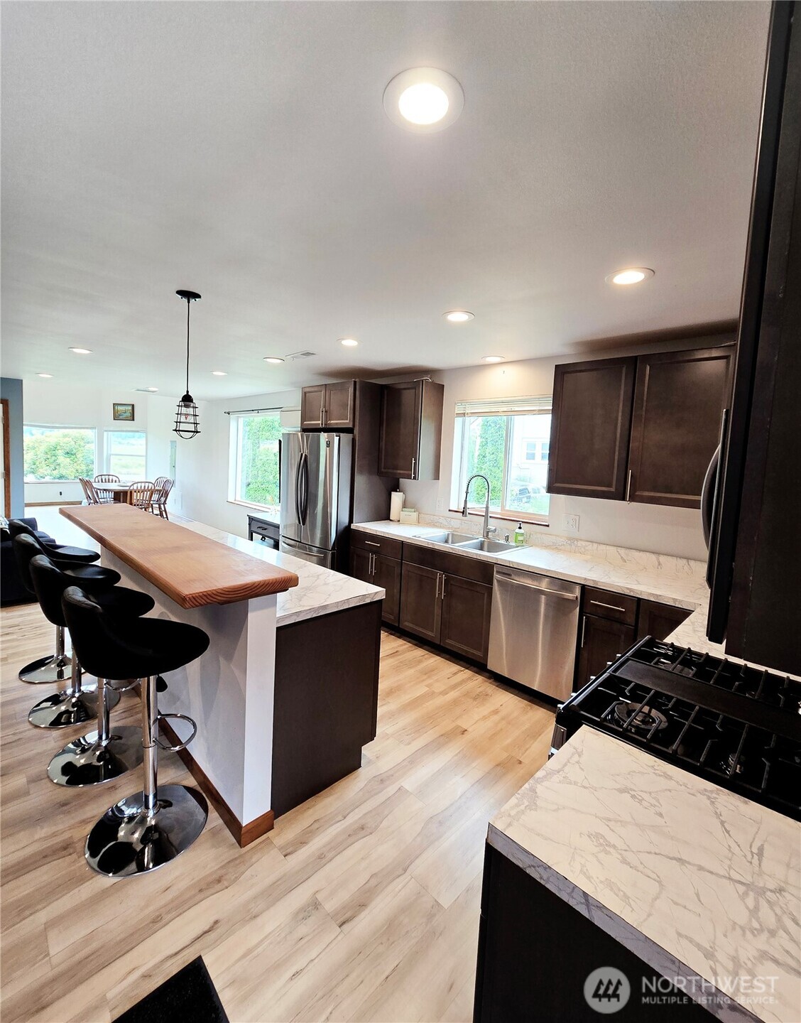 16674 State Route 9 Property Photo 6