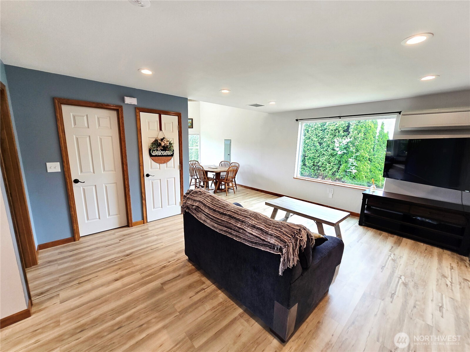 16674 State Route 9 Property Photo 10