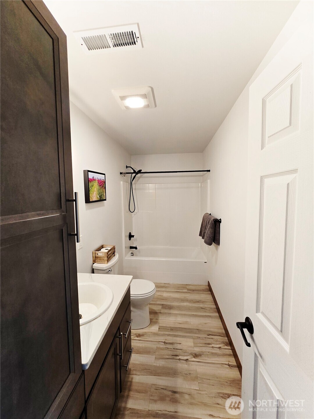 16674 State Route 9 Property Photo 12