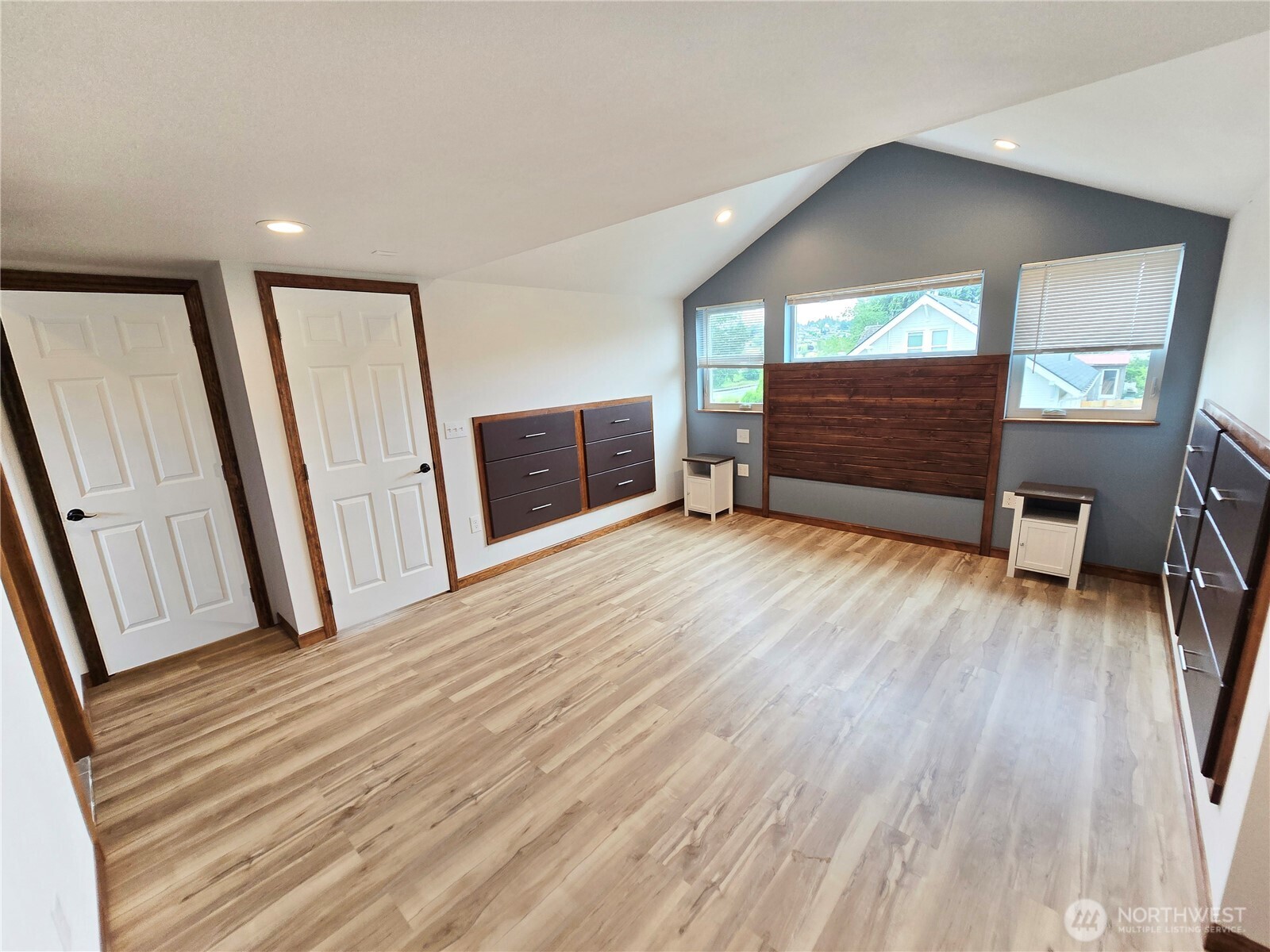 16674 State Route 9 Property Photo 14