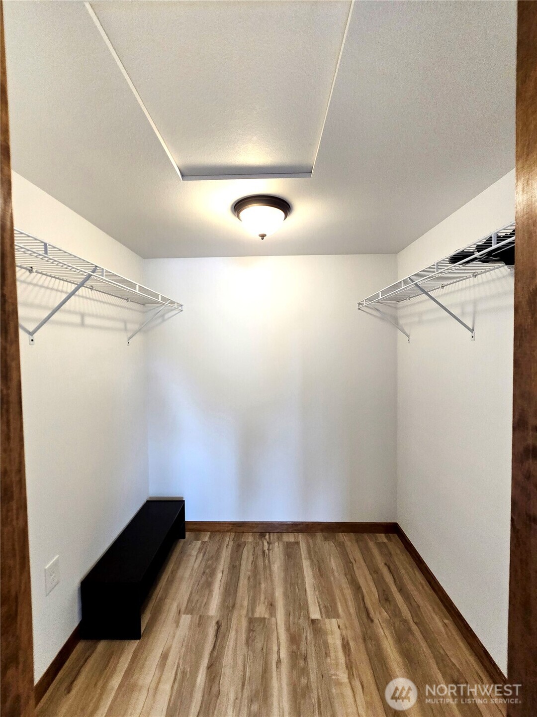 16674 State Route 9 Property Photo 15