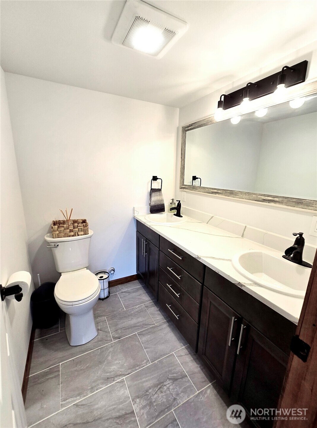 16674 State Route 9 Property Photo 16