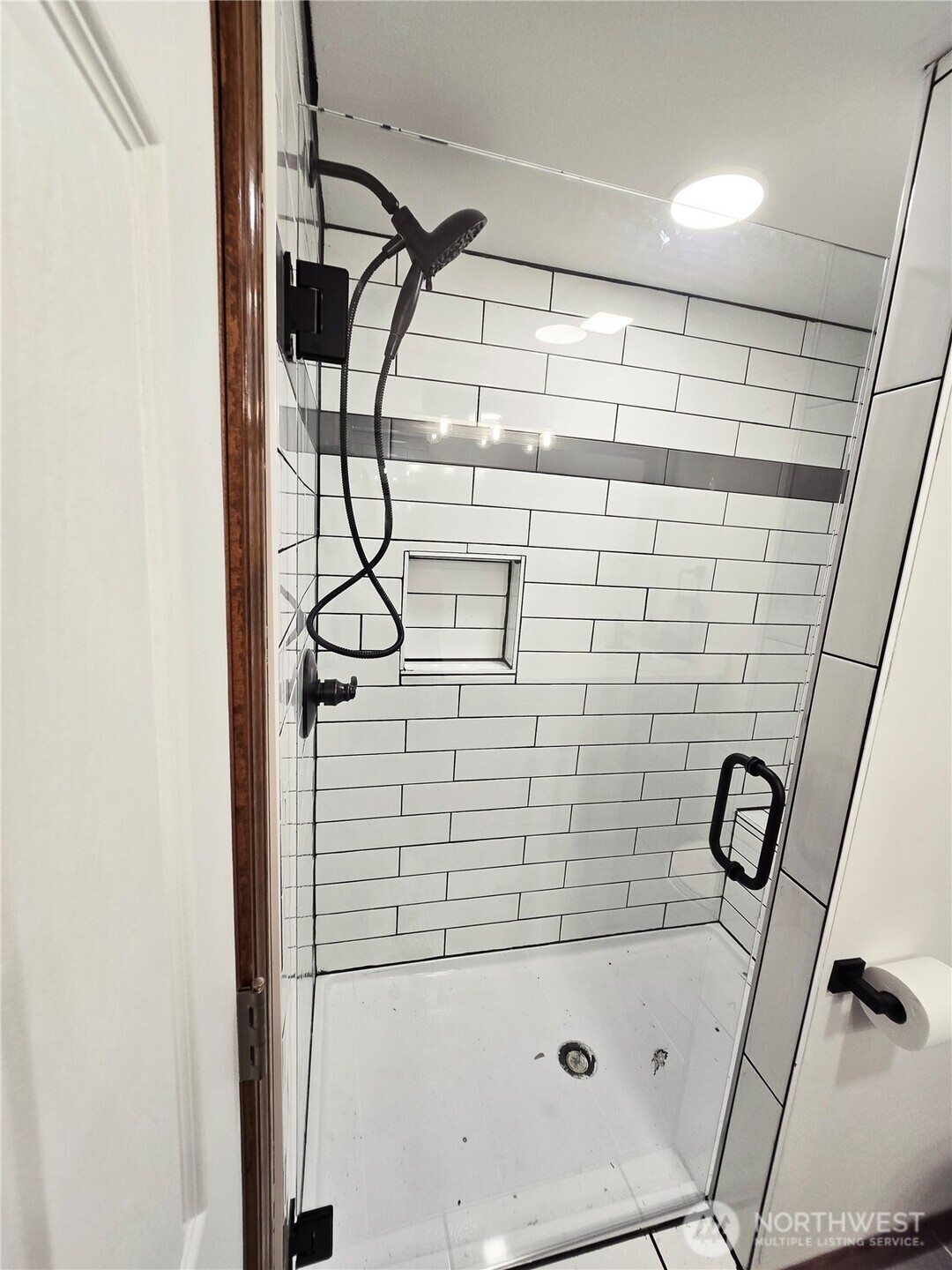 16674 State Route 9 Property Photo 17