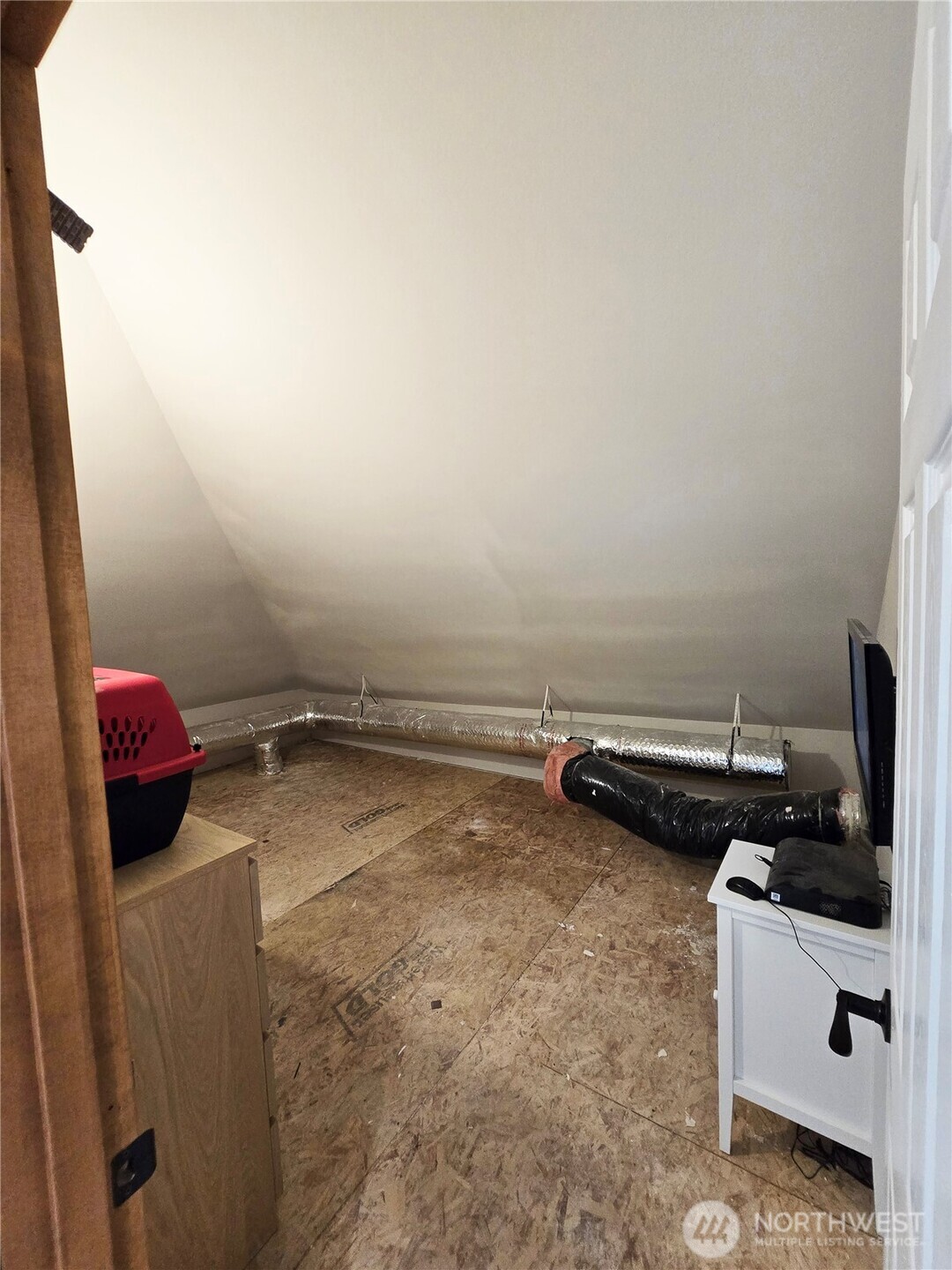 16674 State Route 9 Property Photo 18