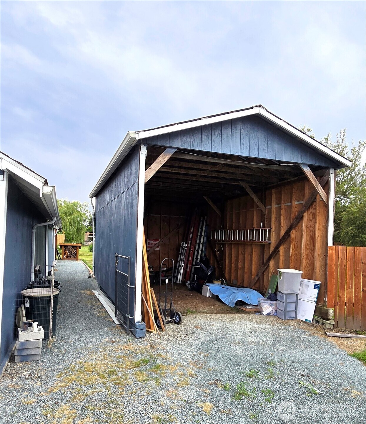 16674 State Route 9 Property Photo 20