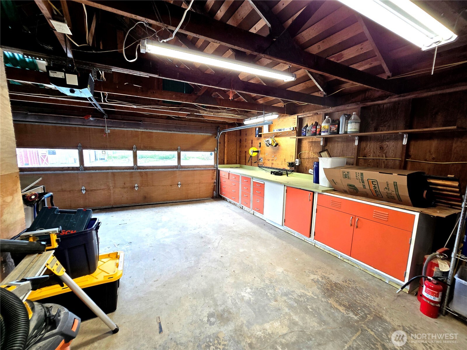 16674 State Route 9 Property Photo 21