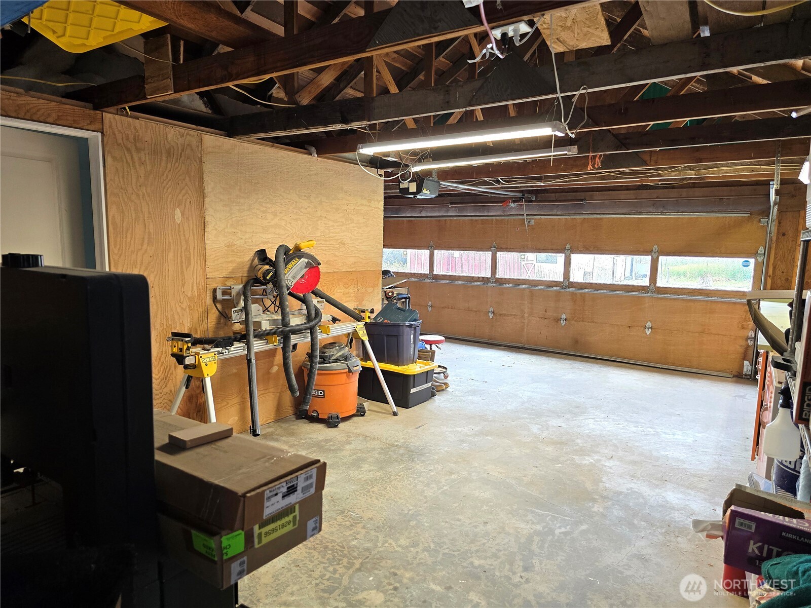 16674 State Route 9 Property Photo 22
