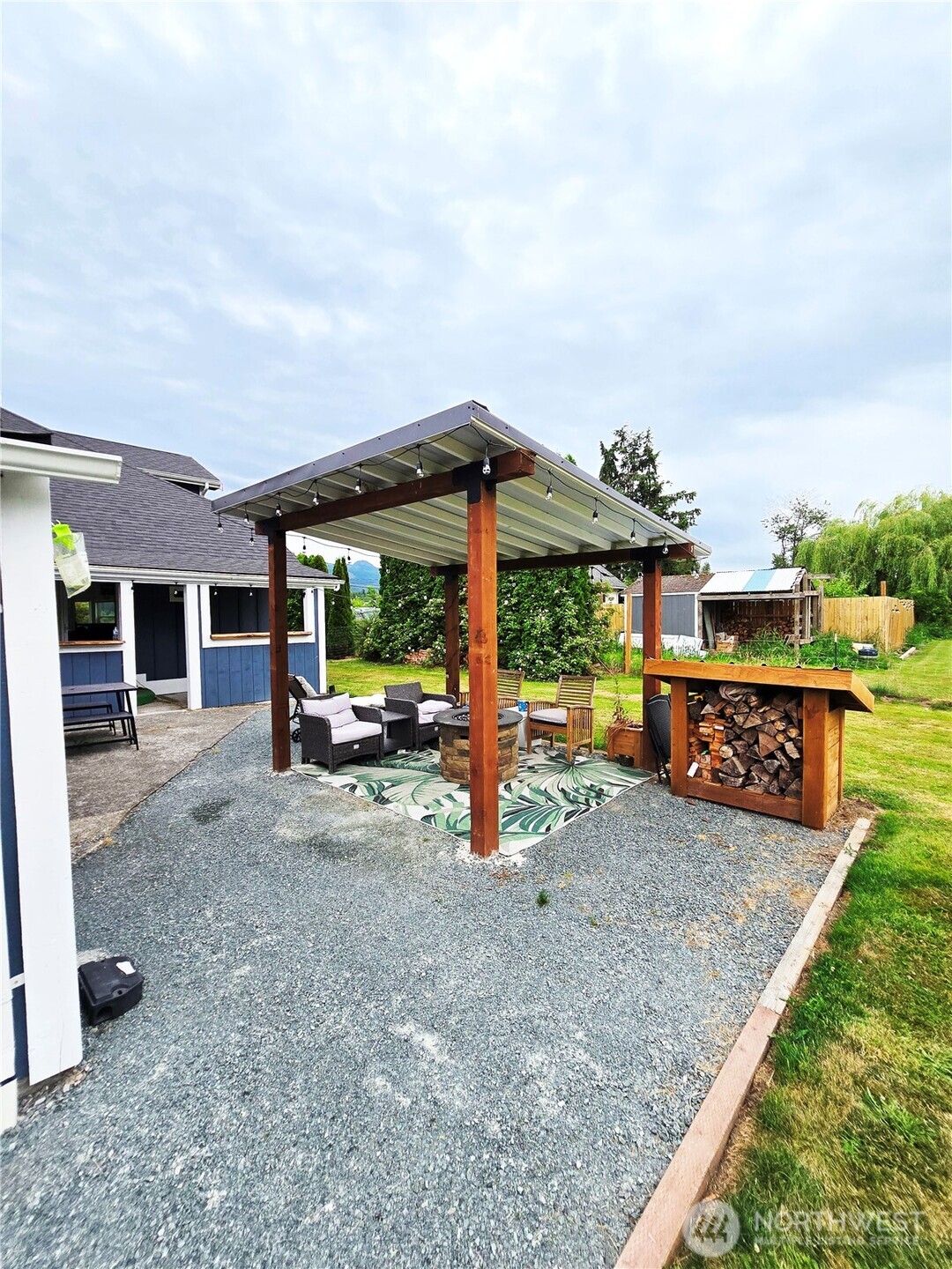 16674 State Route 9 Property Photo 23
