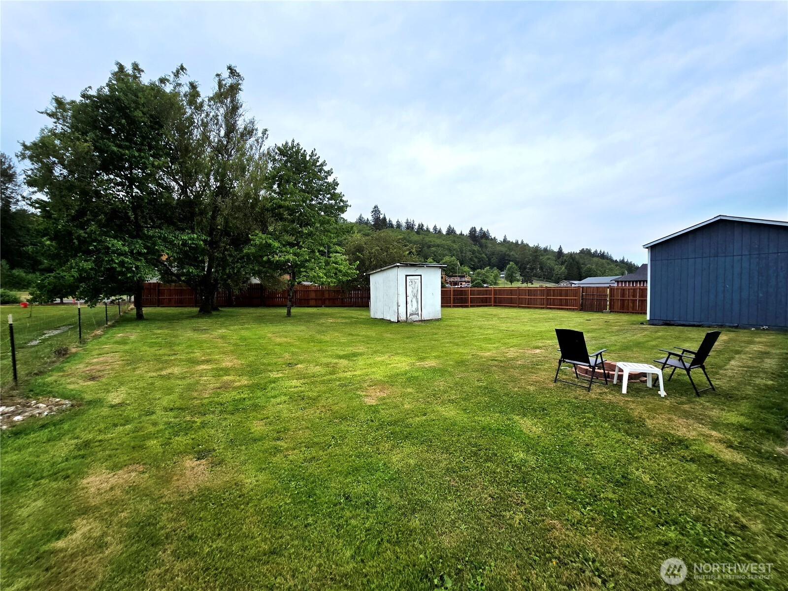16674 State Route 9 Property Photo 24