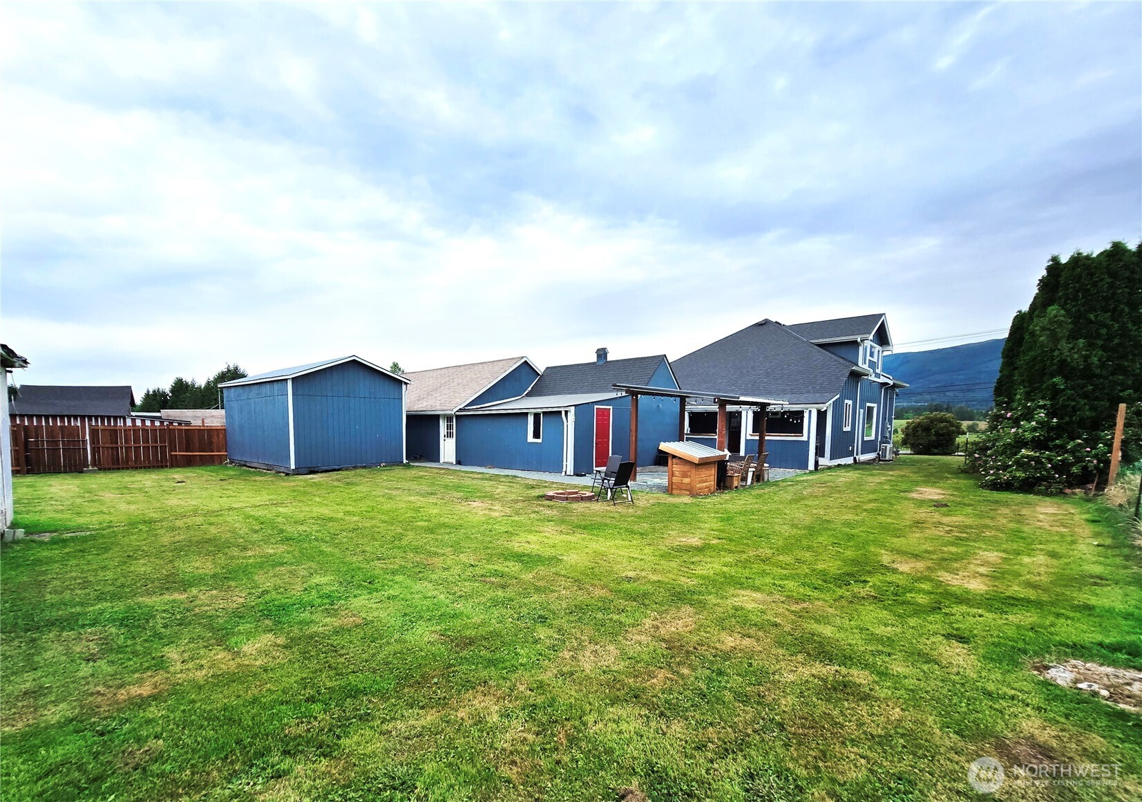 16674 State Route 9 Property Photo 25
