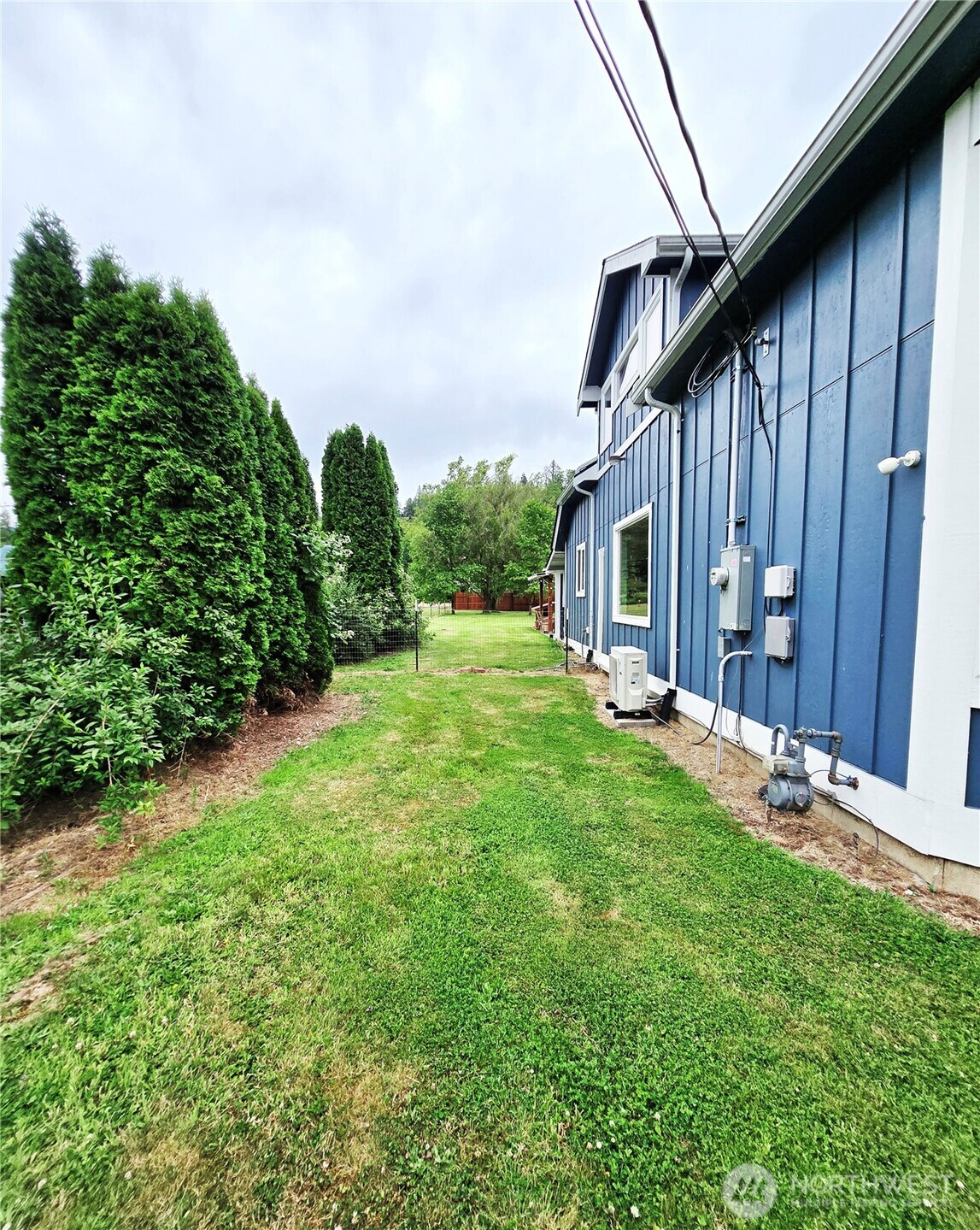 16674 State Route 9 Property Photo 26
