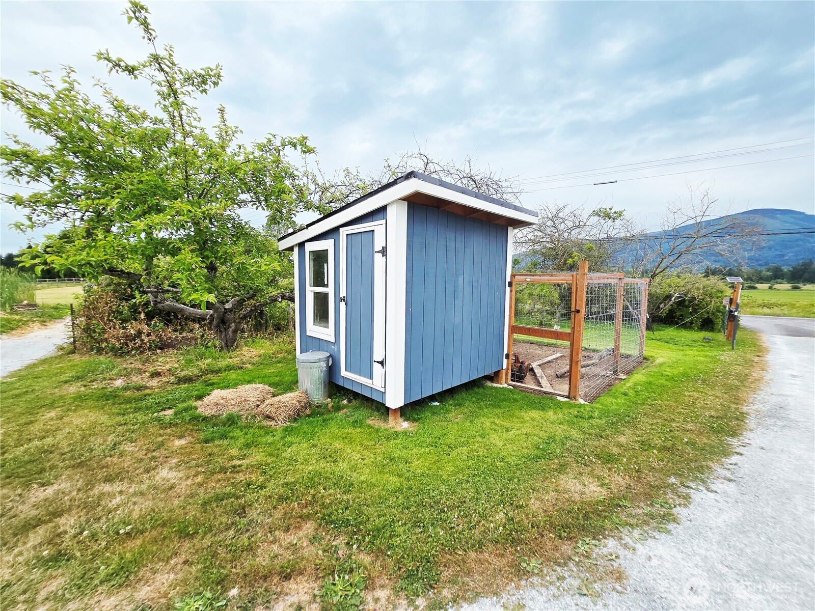 16674 State Route 9 Property Photo 27