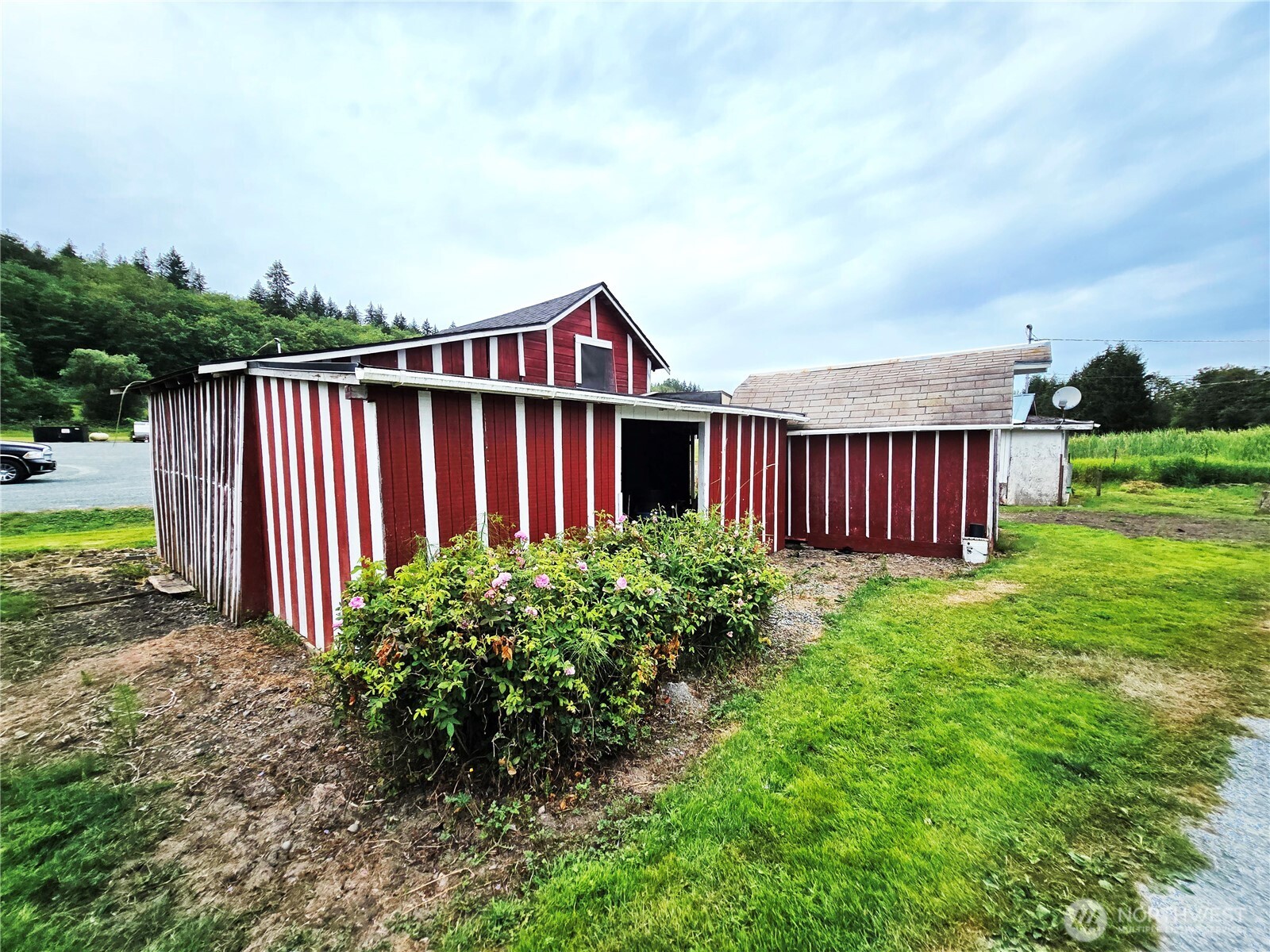 16674 State Route 9 Property Photo 28