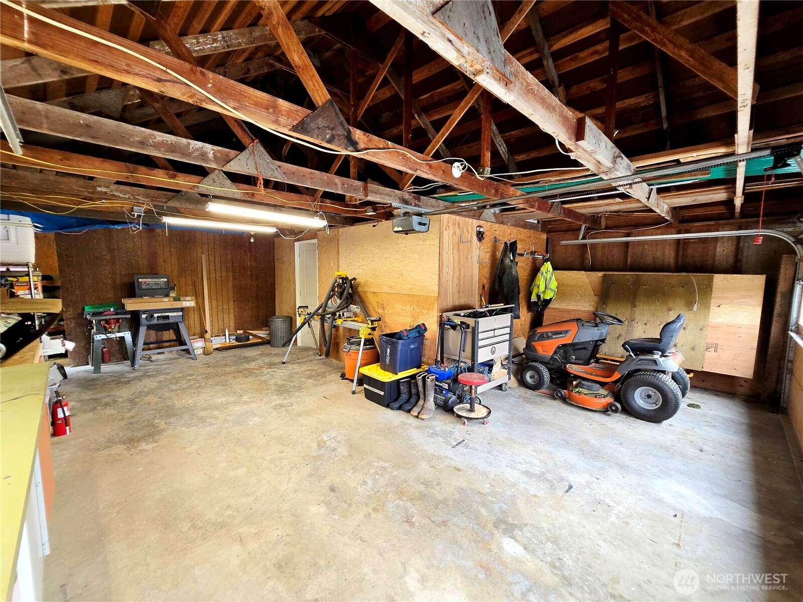 16674 State Route 9 Property Photo 29