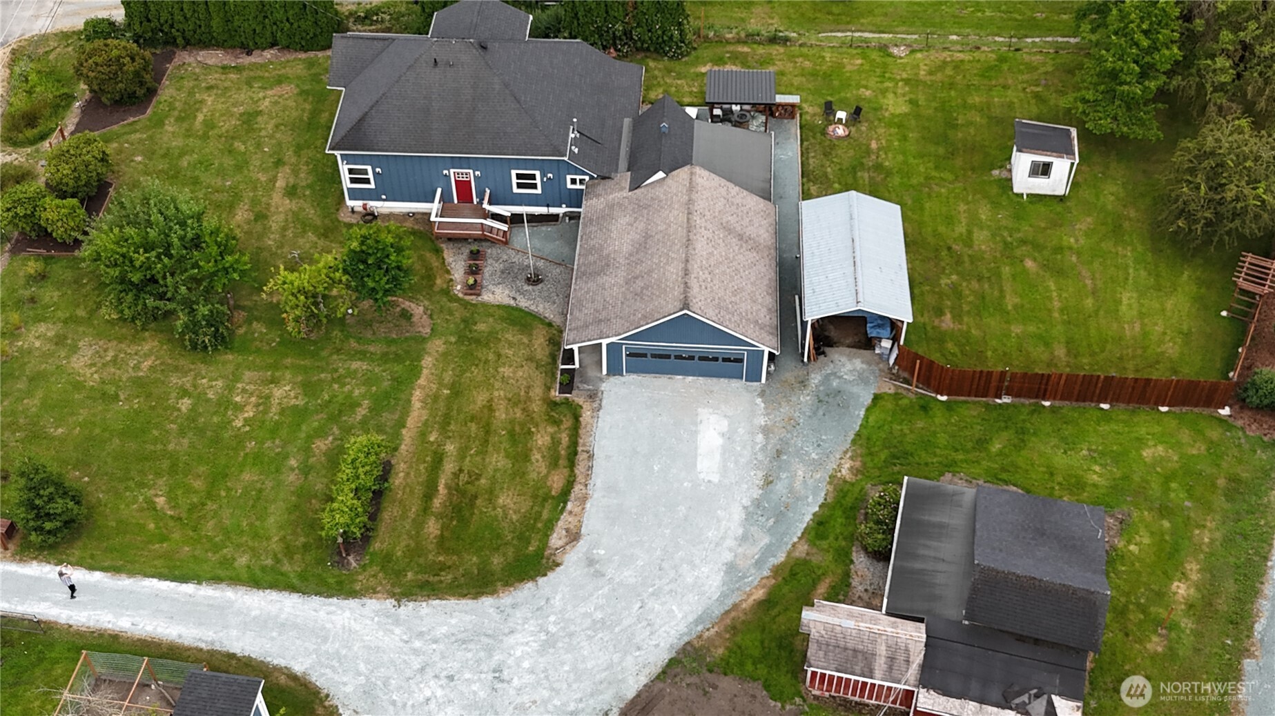 16674 State Route 9 Property Photo 31