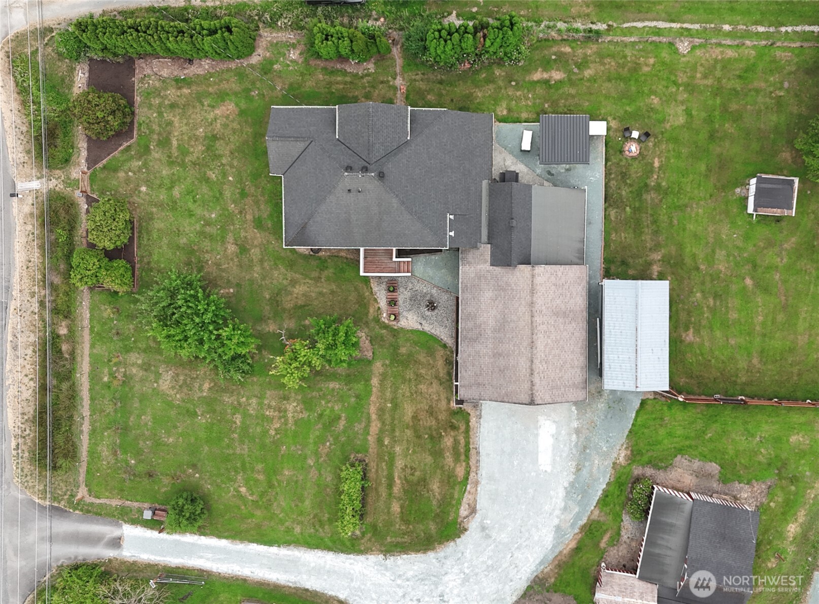 16674 State Route 9 Property Photo 32