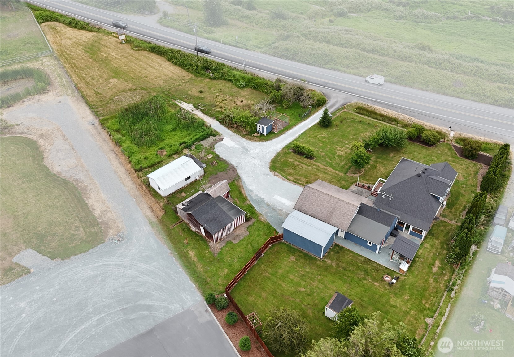 16674 State Route 9 Property Photo 33
