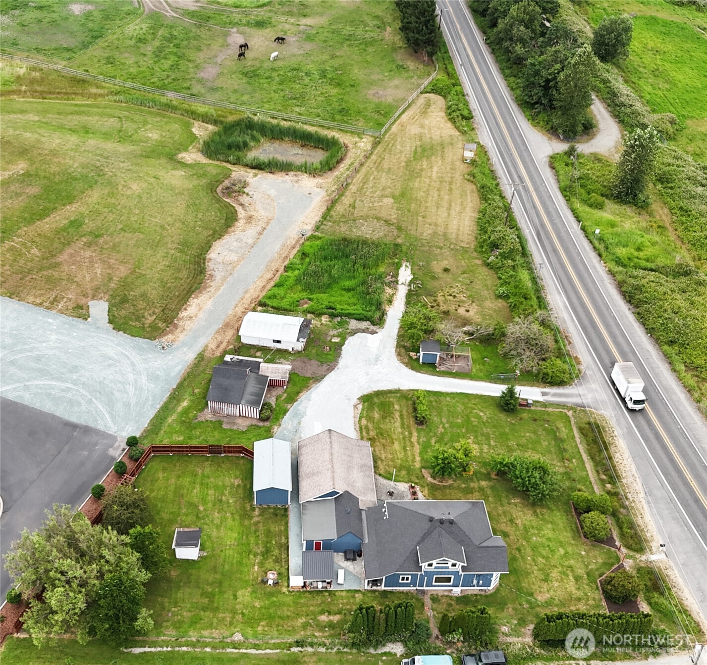 16674 State Route 9 Property Photo 34