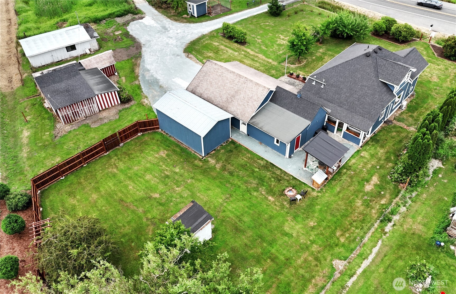 16674 State Route 9 Property Photo 35