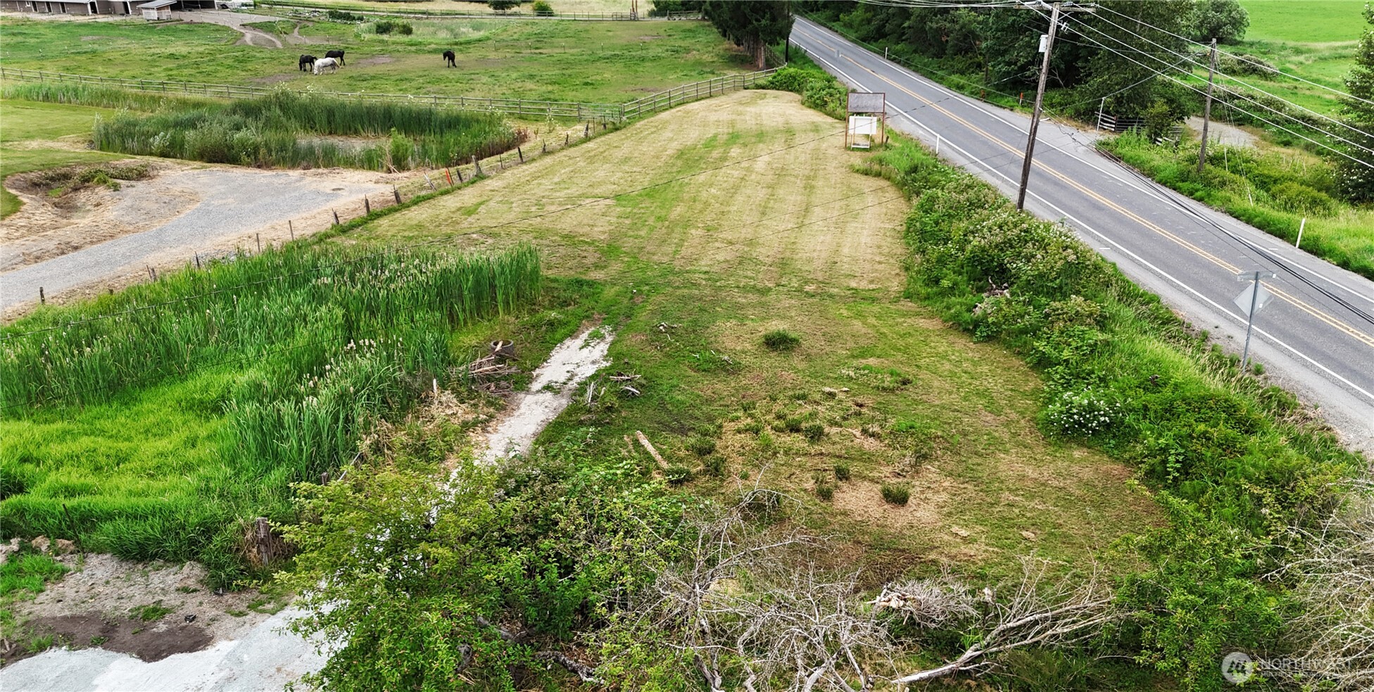 16674 State Route 9 Property Photo 36