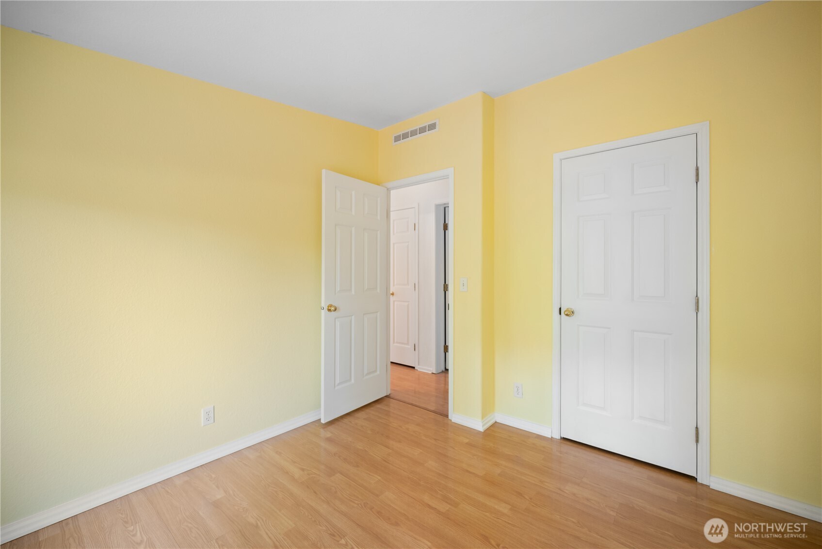 827 Ne Woodard Avenue Property Photo 31