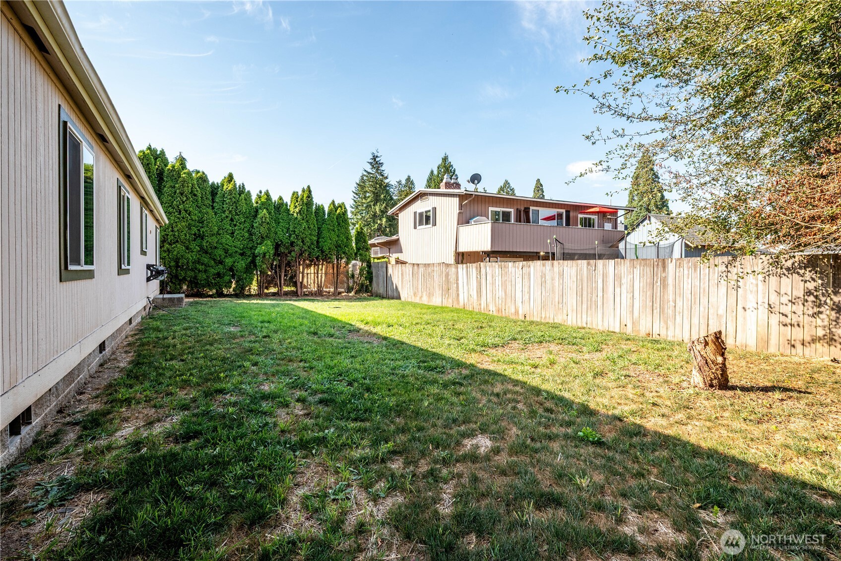 827 Ne Woodard Avenue Property Photo 36