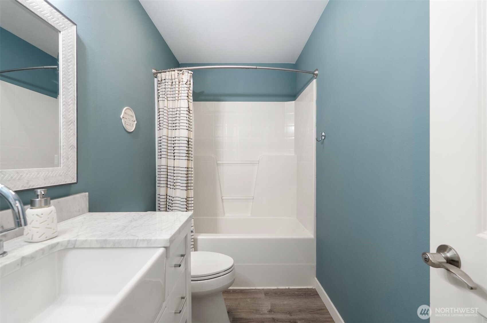 2230 113th Drive A Property Photo 25