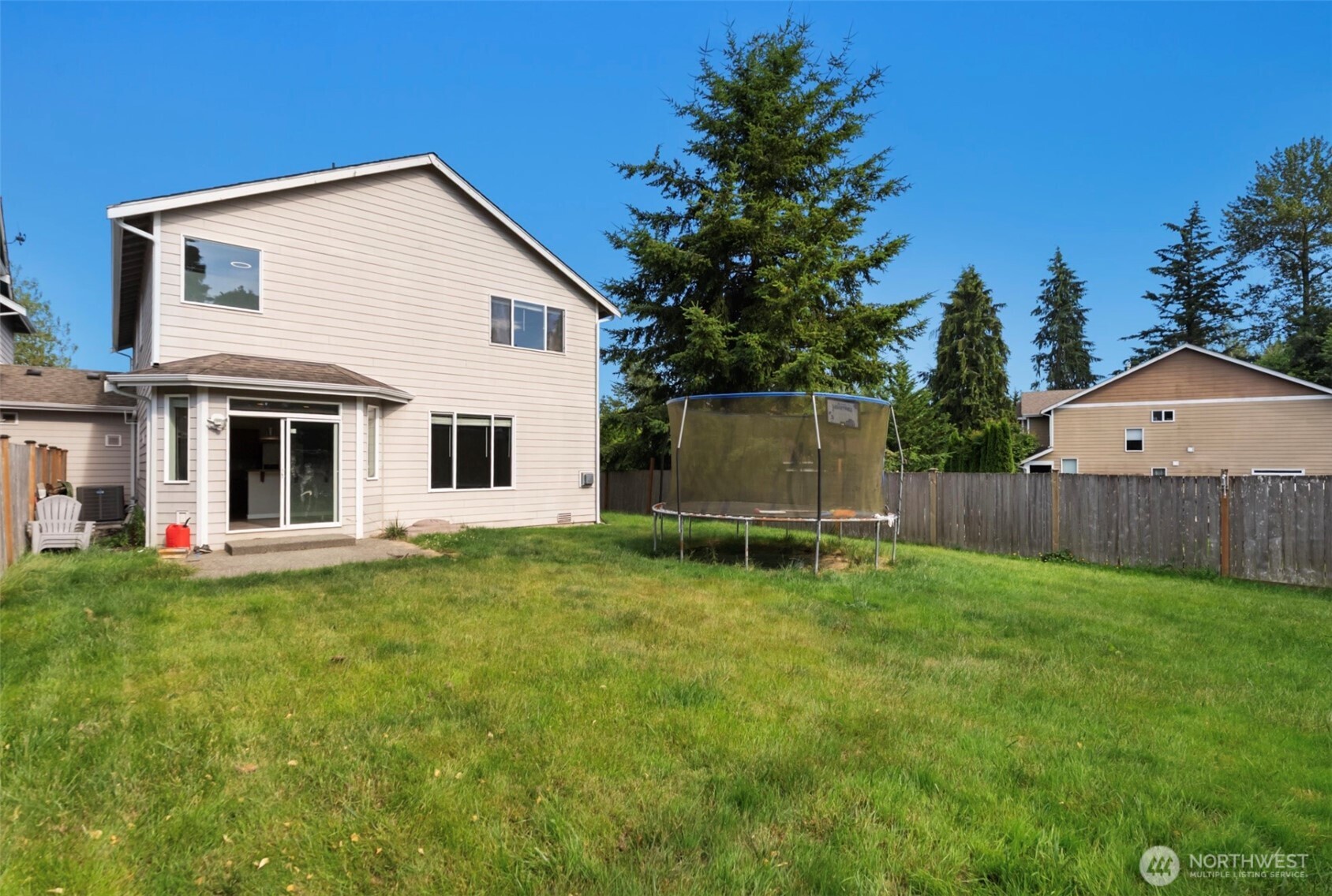 2230 113th Drive A Property Photo 34