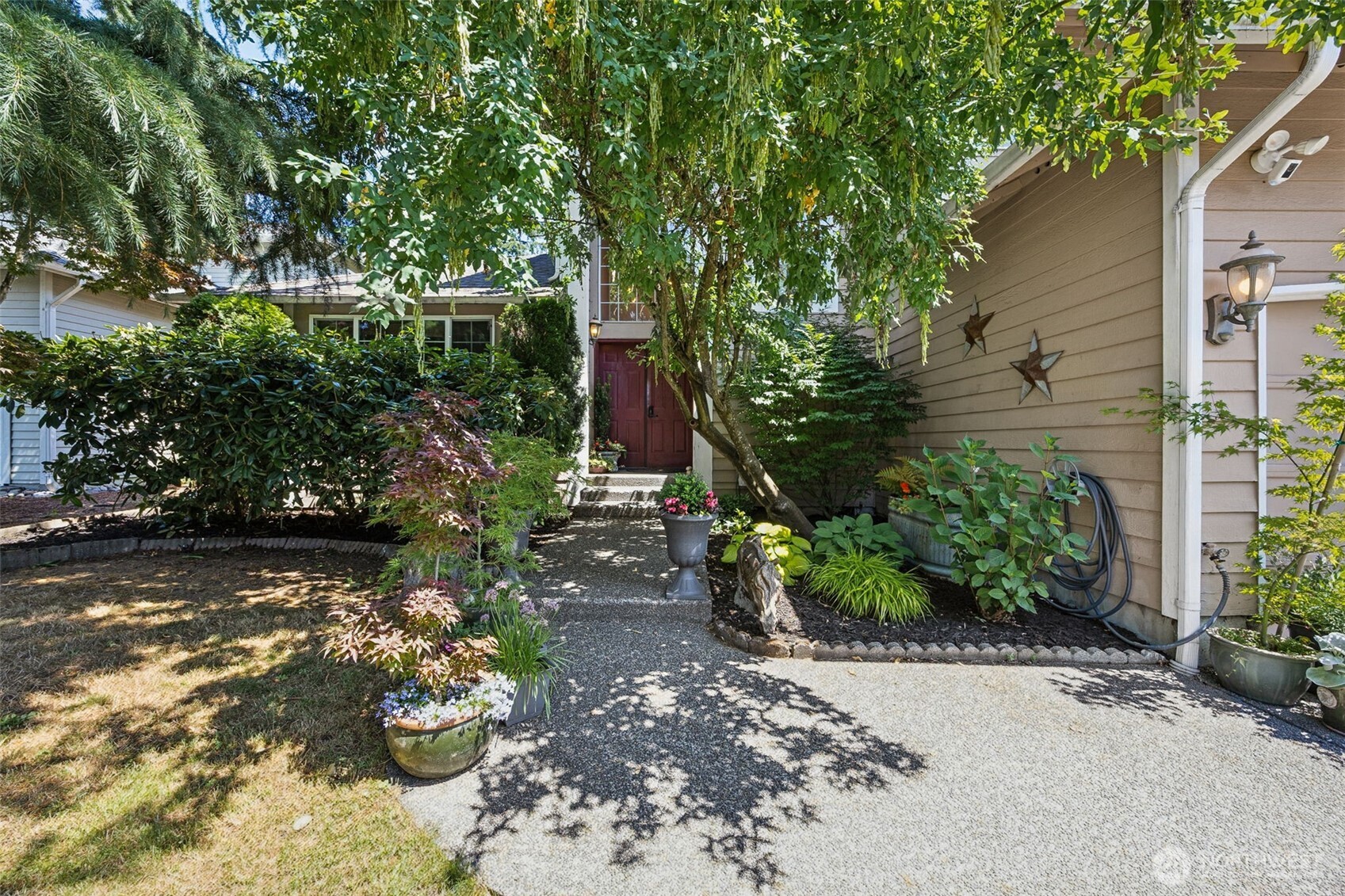 35012 13th Place Property Photo 2