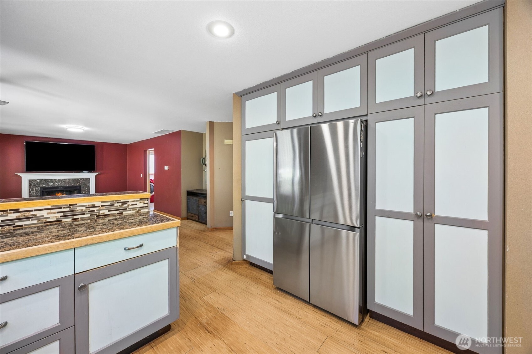 35012 13th Place Property Photo 11